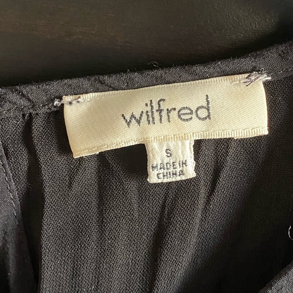 *SOLD* Aritzia dress - Picture 3 of 3